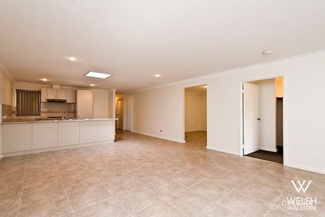 Property photo of 39 Gabriel Street Kewdale WA 6105