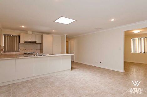 Property photo of 39 Gabriel Street Kewdale WA 6105