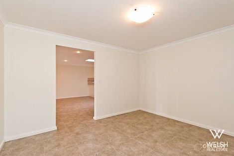 Property photo of 39 Gabriel Street Kewdale WA 6105