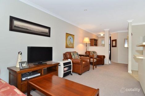 Property photo of 3/50 Pioneer Road Centennial Park WA 6330