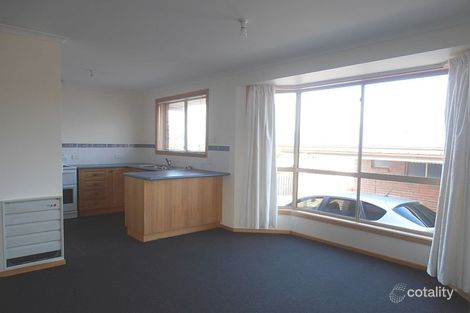 Property photo of 2/30 Freesia Crescent Kingston TAS 7050