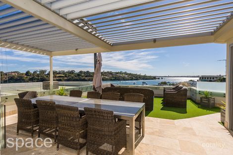 Property photo of 32D Blackwall Reach Parade Bicton WA 6157