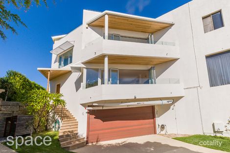 Property photo of 32D Blackwall Reach Parade Bicton WA 6157