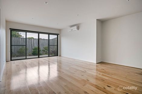 Property photo of 23/101-105 Edithvale Road Edithvale VIC 3196