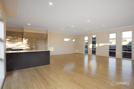 Property photo of 1 Cliffe Lane Edithvale VIC 3196