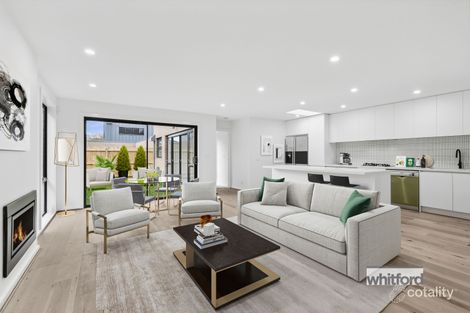 31b Gwynne St, Hamlyn Heights, VIC 3215