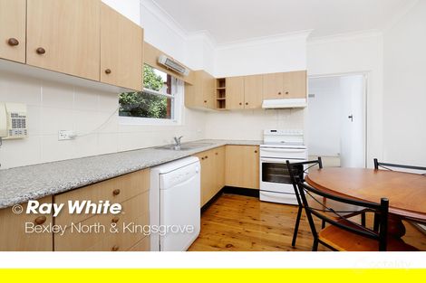 Property photo of 3 Monaro Avenue Kingsgrove NSW 2208