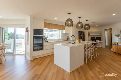 Property photo of 3 Luderick Close Corlette NSW 2315