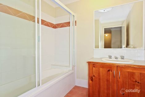 Property photo of 2/10 Dickson Street Morningside QLD 4170