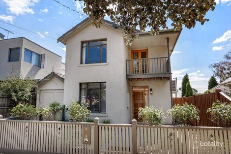 1a Bolton St, Spotswood, VIC 3015