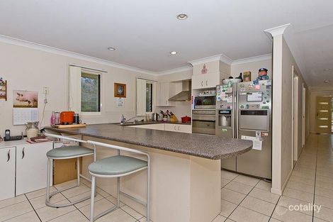 Property photo of 10 Reid Court Bracken Ridge QLD 4017