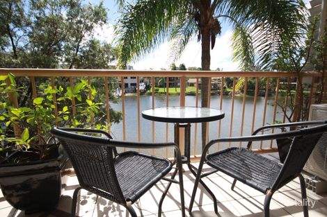 Property photo of 4/8 Tarwarri Crescent Mooloolaba QLD 4557