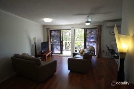 Property photo of 4/8 Tarwarri Crescent Mooloolaba QLD 4557