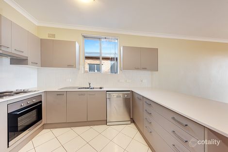 9/59 Prince Albert St, Mosman, NSW 2088