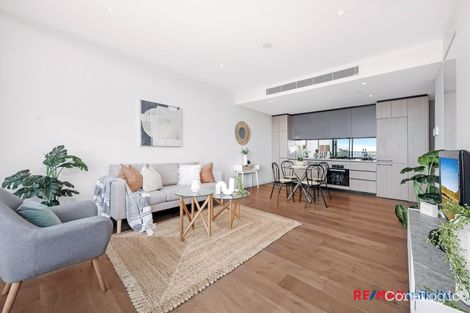 Property photo of 2301/120 Herring Road Macquarie Park NSW 2113