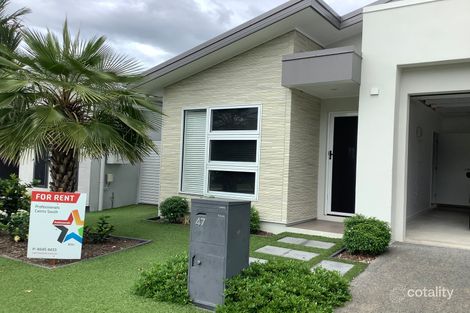 47 Edge Ct, Manoora, QLD 4870