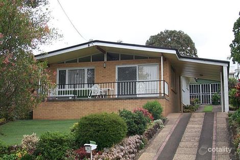 163 Raeburn St, Manly West, QLD 4179