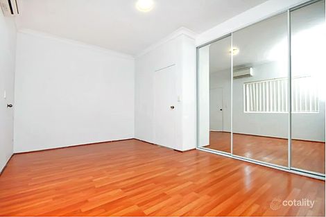 Property photo of 116 Victoria Road Punchbowl NSW 2196