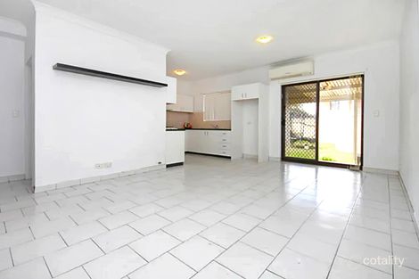 Property photo of 116 Victoria Road Punchbowl NSW 2196