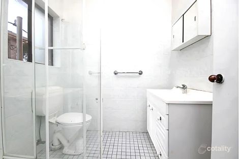 Property photo of 116 Victoria Road Punchbowl NSW 2196