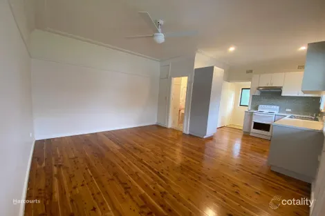 2/131 Prince Edward Dr, Dapto, NSW 2530