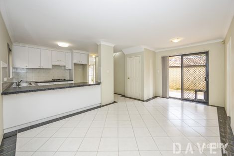 Property photo of 86C Hodgson Street Tuart Hill WA 6060