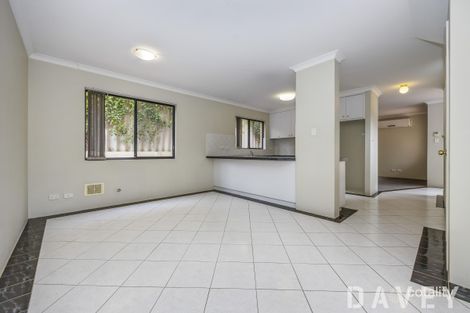 Property photo of 86C Hodgson Street Tuart Hill WA 6060