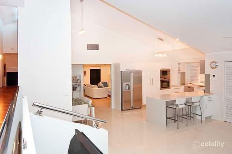 Property photo of 16 Sawgrass Place Robina QLD 4226