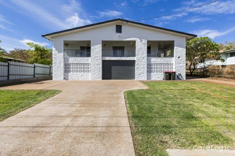 Property photo of 78 Pelican Road Townview QLD 4825