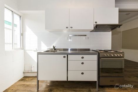 Property photo of 78 Pelican Road Townview QLD 4825