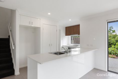 Property photo of 1/40 Highgrove Street Thornlands QLD 4164