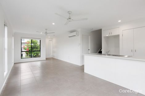 Property photo of 1/40 Highgrove Street Thornlands QLD 4164