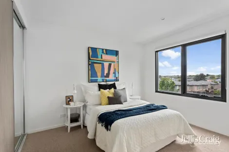 Property photo of 201/27 Jasper Road Bentleigh VIC 3204