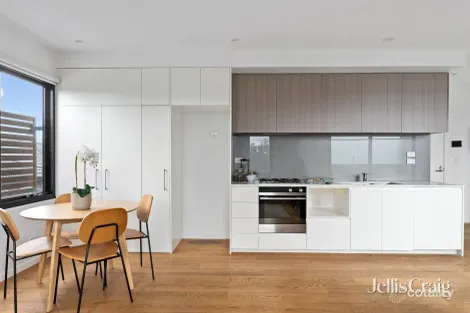 Property photo of 201/27 Jasper Road Bentleigh VIC 3204