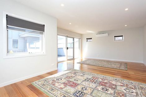 Property photo of 1/3 Donald Street Brunswick VIC 3056