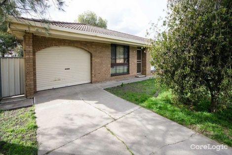 Property photo of 1/728 East Street East Albury NSW 2640
