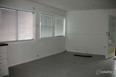 38 Parry Ave, Terrigal, NSW 2260