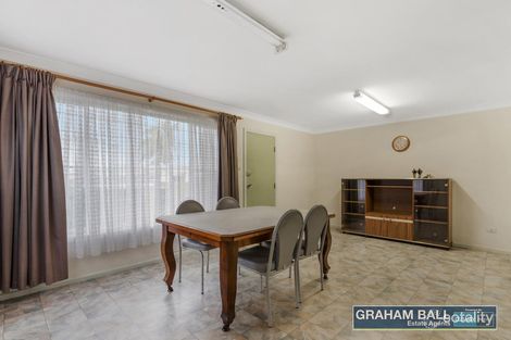 Property photo of 125 King Road Fairfield West NSW 2165