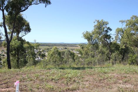 Property photo of 23 Ridgeline Drive Tanby QLD 4703