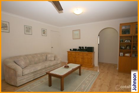 Property photo of 31 Duncan Street Chuwar QLD 4306