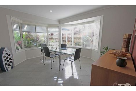 Property photo of 55 Saratoga Avenue Corlette NSW 2315