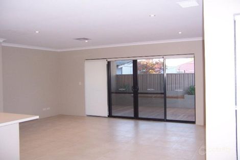 Property photo of 9 Beckett Lane Doubleview WA 6018