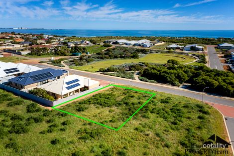 Property photo of 9 Lagoon Entrance Sunset Beach WA 6530