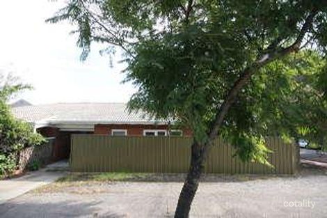 Property photo of 3/495 Fullarton Road Highgate SA 5063