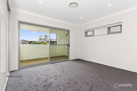 8a Broughton St, Mortdale, NSW 2223