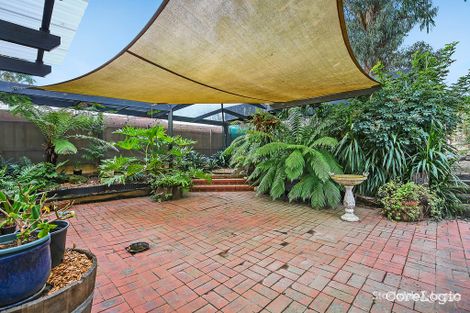 Property photo of 13 Joanne Avenue Chirnside Park VIC 3116