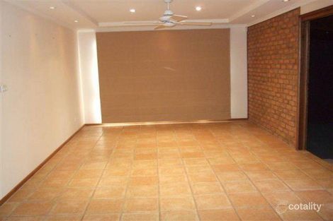 Property photo of 5 Salkauskas Crescent Lyneham ACT 2602