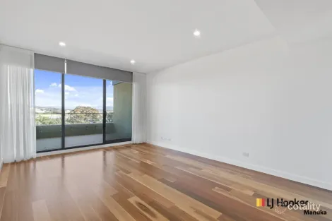 617/2-4 Anzac Park, Campbell, ACT 2612