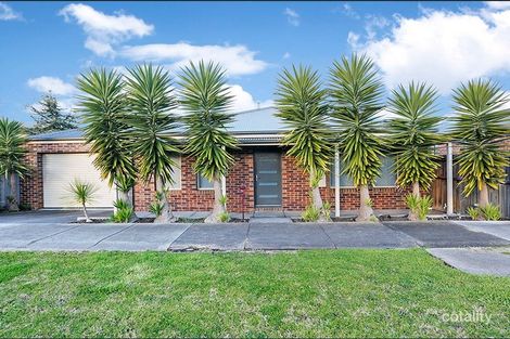 1 Alkoomi Ave, Hamlyn Heights, VIC 3215