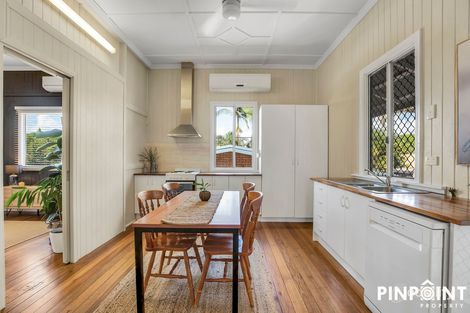 Property photo of 46 Goldsmith Street Mackay QLD 4740